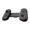 ASUS ROG Tessen zwart, grijs USB 3.2 Gen 1 (3.1 Gen 1) gamepad analoog/digitaal Android