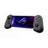 ASUS ROG Tessen zwart, grijs USB 3.2 Gen 1 (3.1 Gen 1) gamepad analoog/digitaal Android
