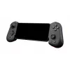 ASUS ROG Tessen zwart, grijs USB 3.2 Gen 1 (3.1 Gen 1) gamepad analoog/digitaal Android