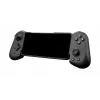 ASUS ROG Tessen zwart, grijs USB 3.2 Gen 1 (3.1 Gen 1) gamepad analoog/digitaal Android