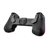 ASUS ROG Tessen zwart, grijs USB 3.2 Gen 1 (3.1 Gen 1) gamepad analoog/digitaal Android