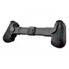 ASUS ROG Tessen zwart, grijs USB 3.2 Gen 1 (3.1 Gen 1) gamepad analoog/digitaal Android