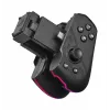 ASUS ROG Tessen zwart, grijs USB 3.2 Gen 1 (3.1 Gen 1) gamepad analoog/digitaal Android