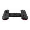 ASUS ROG Tessen zwart, grijs USB 3.2 Gen 1 (3.1 Gen 1) gamepad analoog/digitaal Android
