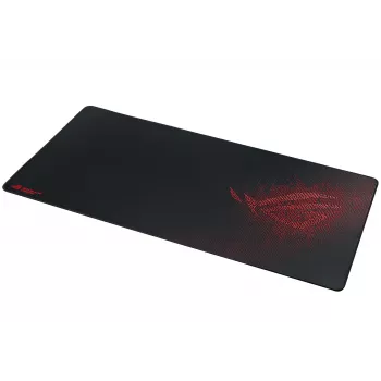 ASUS ROG Sheath gaming-muismat zwart, rood