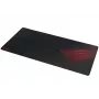ASUS ROG Sheath gaming-muismat zwart, rood