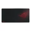 ASUS ROG Sheath gaming-muismat zwart, rood