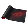 ASUS ROG Sheath gaming-muismat zwart, rood