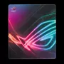 ASUS ROG Strix Edge gaming-muismat meerkleurig