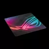 ASUS ROG Strix Edge gaming-muismat meerkleurig