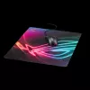 ASUS ROG Strix Edge gaming-muismat meerkleurig