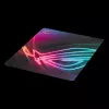 ASUS ROG Strix Edge gaming-muismat meerkleurig