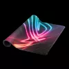 ASUS ROG Strix Edge gaming-muismat meerkleurig