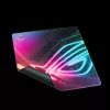 ASUS ROG Strix Edge gaming-muismat meerkleurig