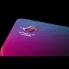 ASUS ROG Strix Edge gaming-muismat meerkleurig