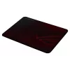 ASUS ROG Scabbard II gaming-muismat rood