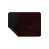 ASUS ROG Scabbard II gaming-muismat rood