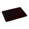 ASUS ROG Scabbard II gaming-muismat rood