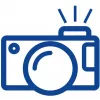 VARTA batterij Longlife Max Power Micro AAA LR03 1x4