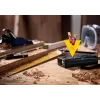 VARTA batterij Longlife Max Power Micro AAA LR03 1x4