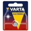 Wegwerpbatterij Varta V371
