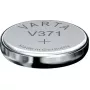 Wegwerpbatterij Varta V371