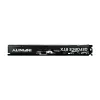 Grafische kaart GeForce RTX 5070 12 GB GDDR7