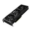 Grafische kaart GeForce RTX 5070 12 GB GDDR7