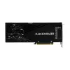 Grafische kaart GeForce RTX 5070 12 GB GDDR7