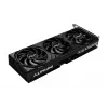 Grafische kaart GeForce RTX 5070 12 GB GDDR7