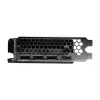 Grafische kaart GeForce RTX 5070 12 GB GDDR7