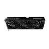 Grafische kaart GeForce RTX 5070 12 GB GDDR7