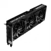 Grafische kaart GeForce RTX 5070 12 GB GDDR7