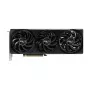 Grafische kaart GeForce RTX 5070 12 GB GDDR7