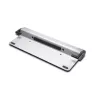 Kensington Laptop Locking Station 2.0 zonder slot voor bundeling met gelijksluitende sloten