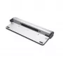Kensington Laptop Locking Station 2.0 zonder slot voor bundeling met gelijksluitende sloten