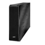 APC Smart-UPS On-Line SRT accupack voor 8/10kVA verlengde looptijd model 192V