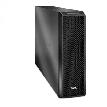APC Smart-UPS On-Line SRT accupack voor 8/10kVA verlengde looptijd model 192V
