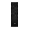 APC Smart-UPS On-Line SRT accupack voor 8/10kVA verlengde looptijd model 192V
