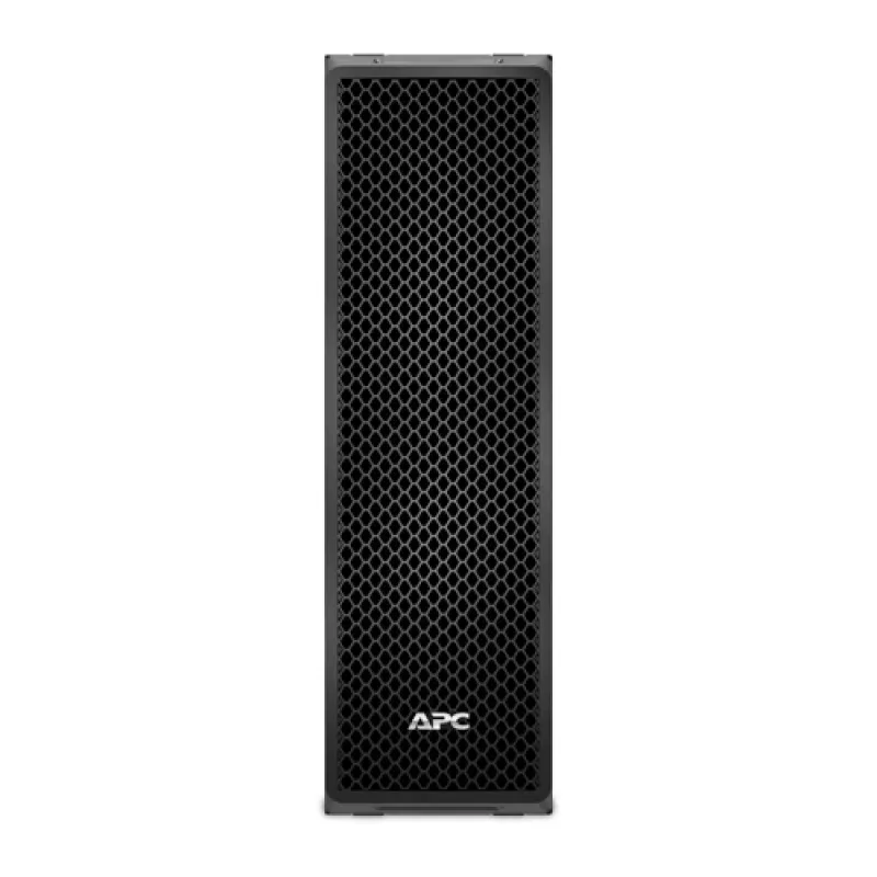 APC Smart-UPS On-Line SRT accupack voor 8/10kVA verlengde looptijd model 192V
