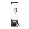 APC Smart-UPS On-Line SRT accupack voor 8/10kVA verlengde looptijd model 192V