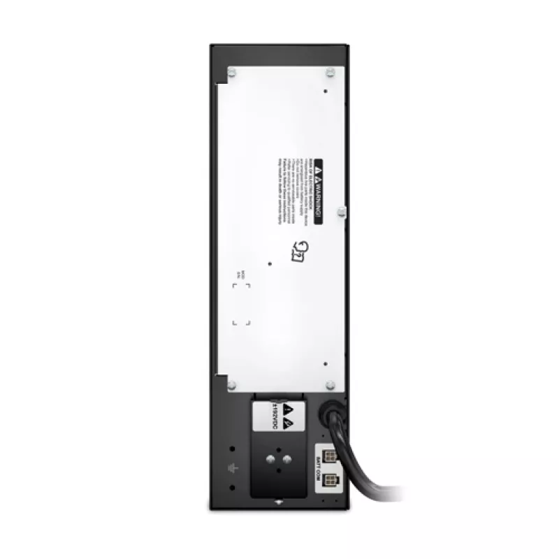 APC Smart-UPS On-Line SRT accupack voor 8/10kVA verlengde looptijd model 192V