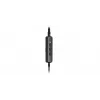 ASUS ROG CETRA II koptelefoon bedraad in-ear gaming USB Type-C zwart