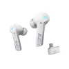 ASUS ROG Cetra True Wireless Speednova headset True Wireless Stereo (TWS) in-ear gaming Bluetooth wit