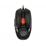 COUGAR gaming-muis AirBlader Tournament, bedraad, zwart