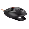 COUGAR gaming-muis AirBlader Tournament, bedraad, zwart