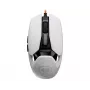COUGAR gaming-muis AirBlader Tournament, bedraad, wit