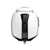 COUGAR gaming-muis AirBlader Tournament, bedraad, wit