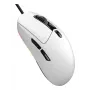 COUGAR gaming-muis Minos Neo, bedraad, wit