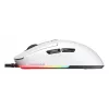 COUGAR gaming-muis Minos Neo, bedraad, wit